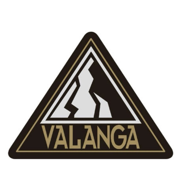 Luxurious Cream Puffer Jacket with Fur Hood EUC for women size 16 - Picture 4 of 16